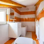 Appartamento Svalina