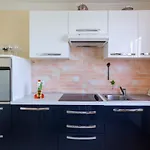 Appartamento Svalina Vantacici