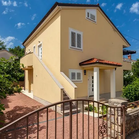 Svalina * Vantacici